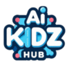 logo 2 e1748764963597